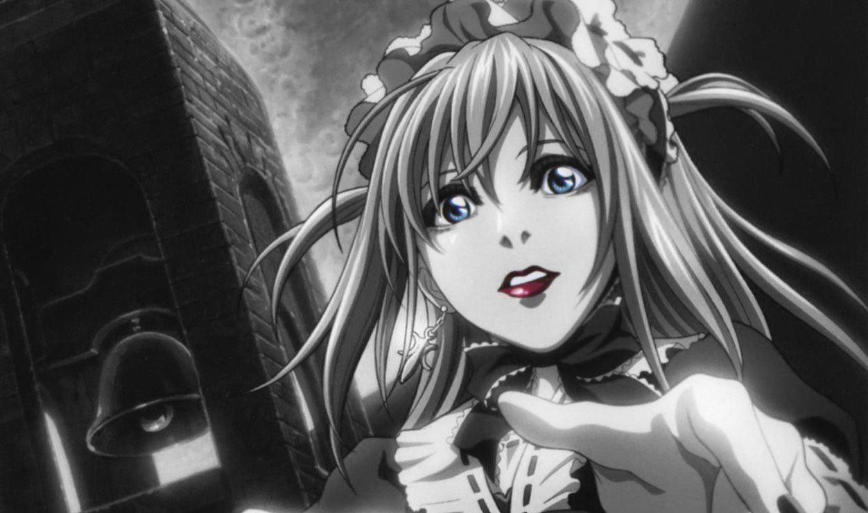 misa-amane-03